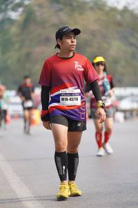 BIB: 45718
                            <button type="button" onclick="openModal(8689650)" class="btn btn-primary btn-sm float-right btn-popup" data-toggle="modal" data-target=".modal-high-quality">
                        <i class="fas fa-shopping-cart"></i> Add to Cart
                    </button>
                                            <button type="button" onclick="isThisMe(8689650, true)" class="btn btn-success btn-sm float-right btn-popup btn-isme hidden" data-toggle="tooltip" data-placement="bottom" title="นี่คือรูปของคุณใช่ไหม คลิกที่นี่เพื่อเอาเข้าอัลบั้ม">
                        <i class="fas fa-plus"></i> Add to album
                    </button>
                    <button type="button" onclick="isThisMe(8689650, false)" class="btn btn-warning btn-sm float-right btn-popup btn-isnotme hidden">
                        <i class="fas fa-ban"></i> Remove from album
                    </button>